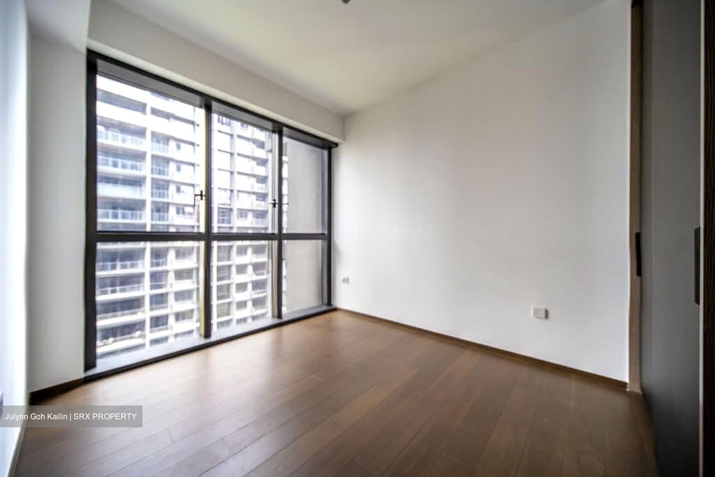 Tembusu Grand (D15), Condominium #557750951